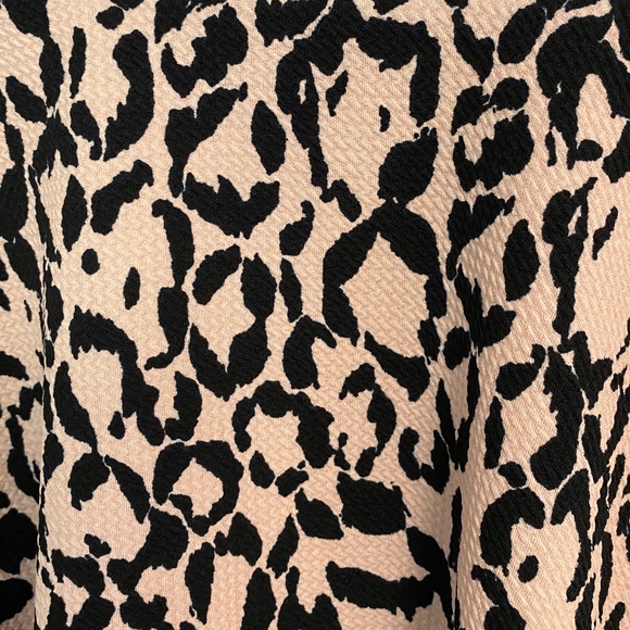 faith and joy skirt - Picture 2 of 4